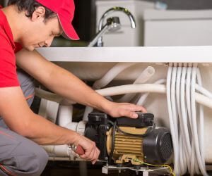 About Water Heater Repair LLC Collinsville, IL
